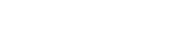 WhiteLogo
