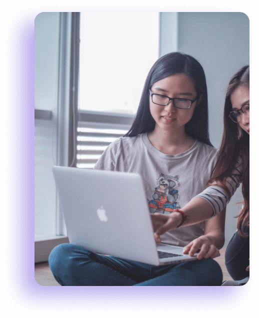 developerGirl